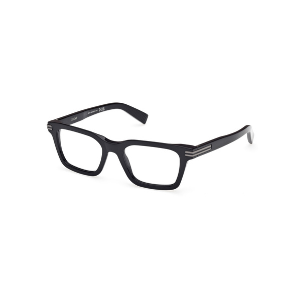 ZEGNAEZ5294 Eyeglasses 001 52mm